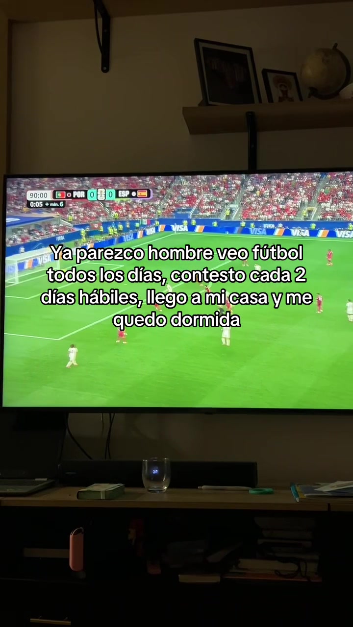 @Arianna Chacón