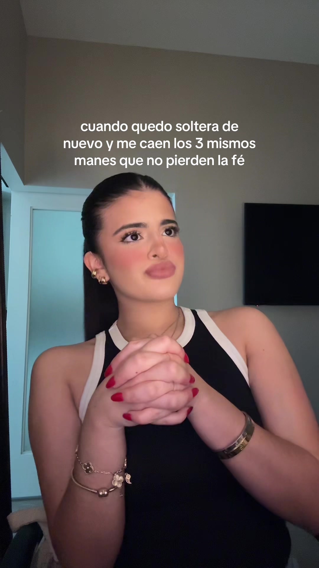 @Majo Torres