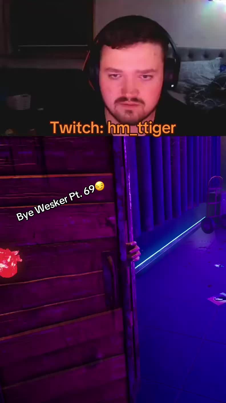 @hm_ttiger