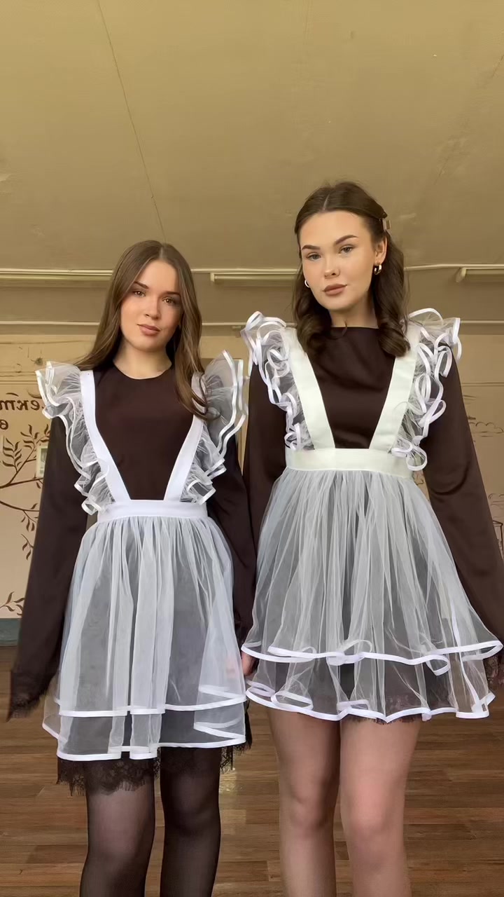 @Валерия