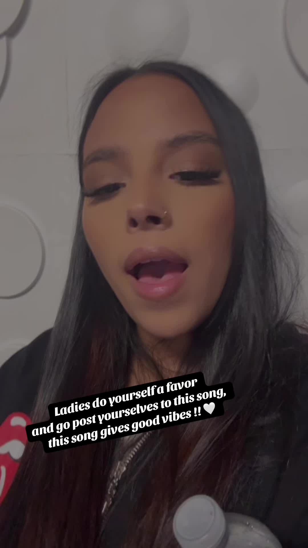 @Maiyah🎀✨