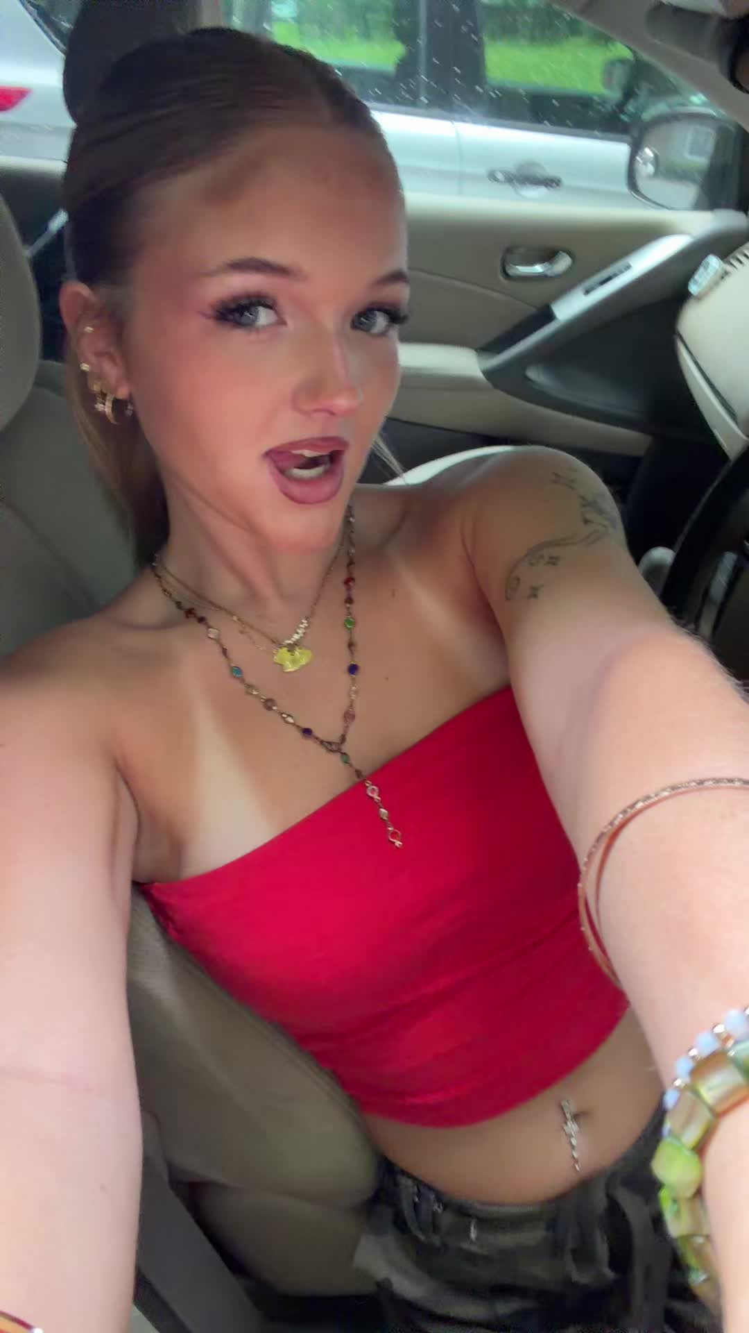 @leah