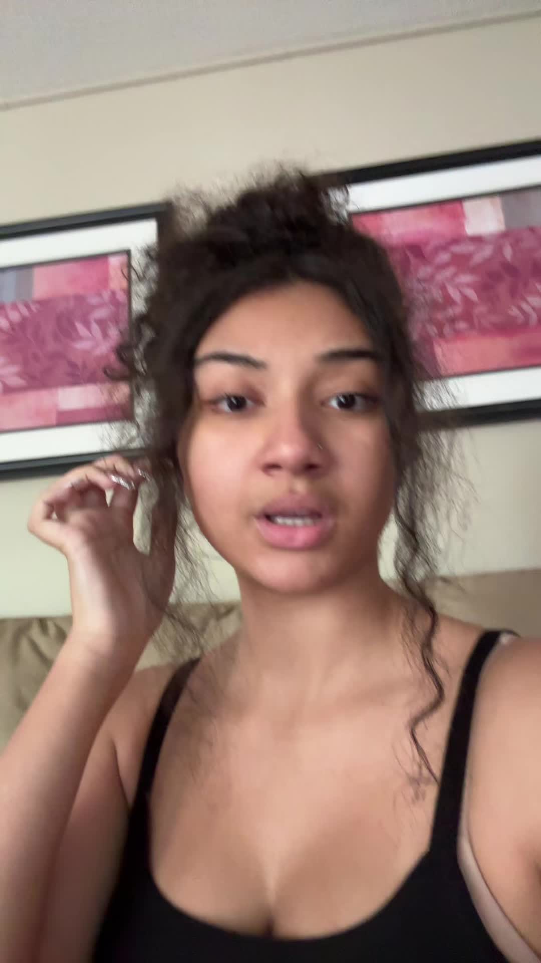 @Jazelle🍭