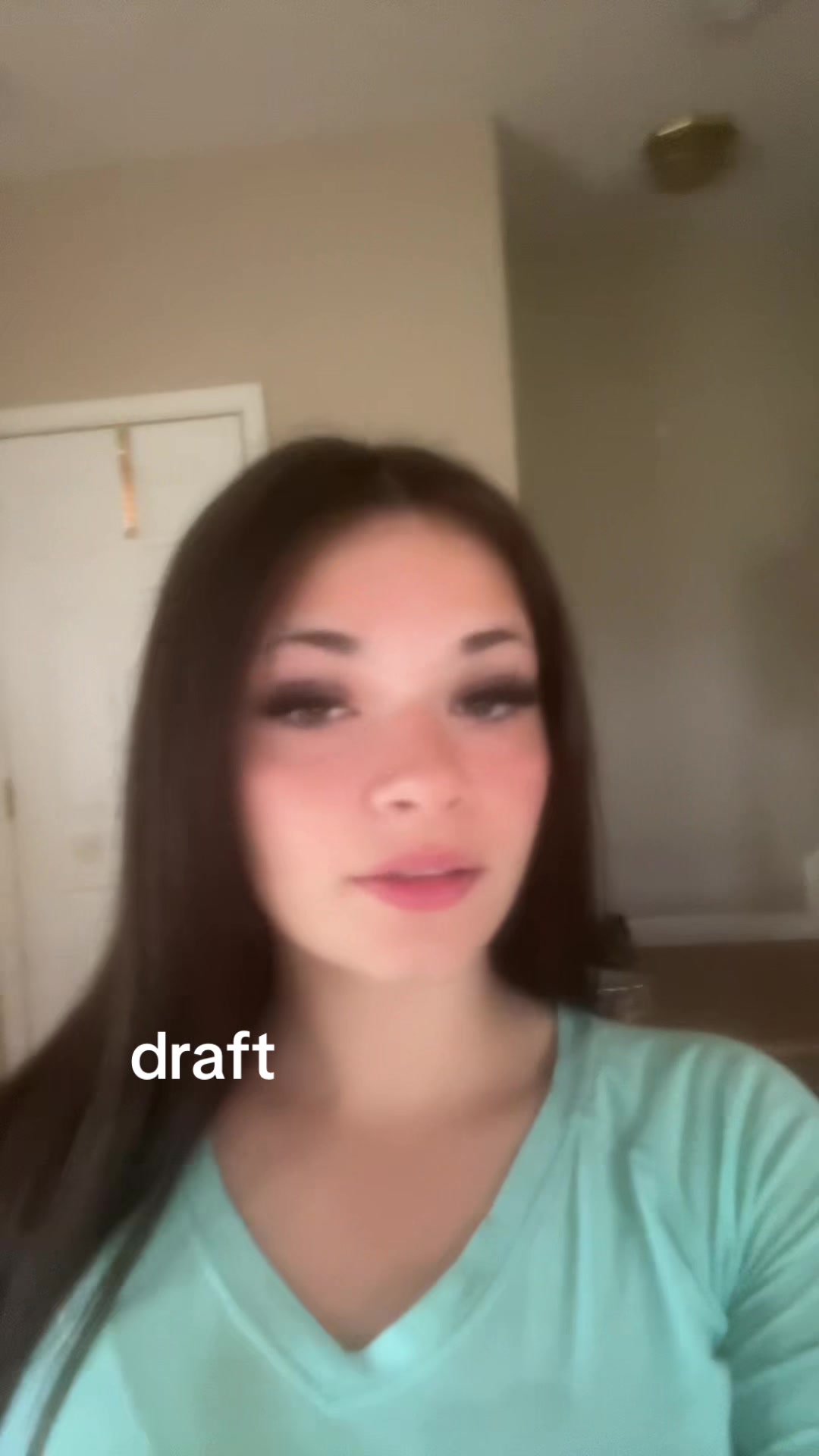 @👸❣️