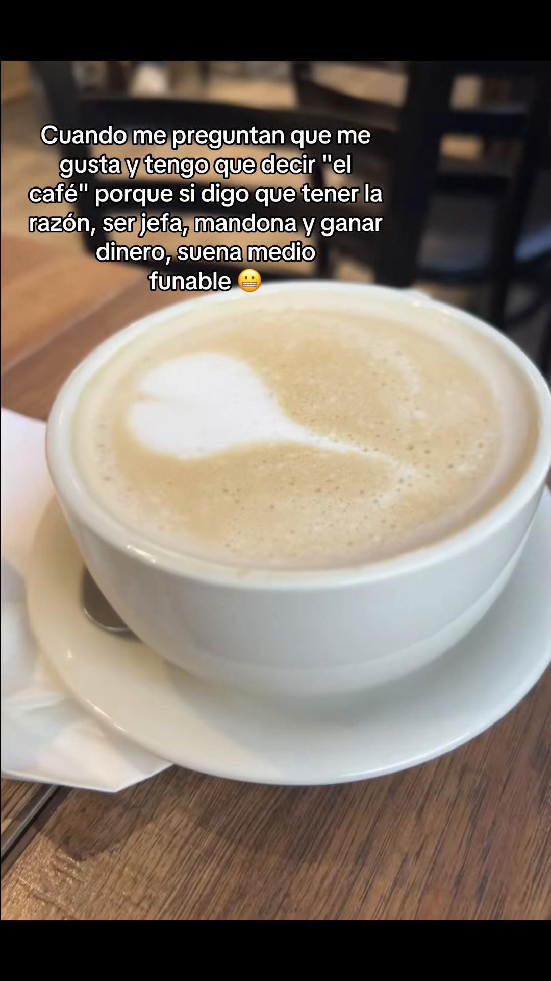 @๐ฅ๐๐ฝ๐ถ_๐๐๐ถ๐ธ