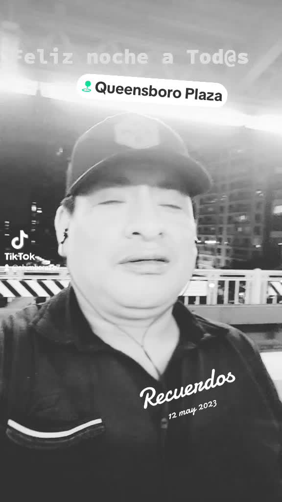 @Marcelo J Cando