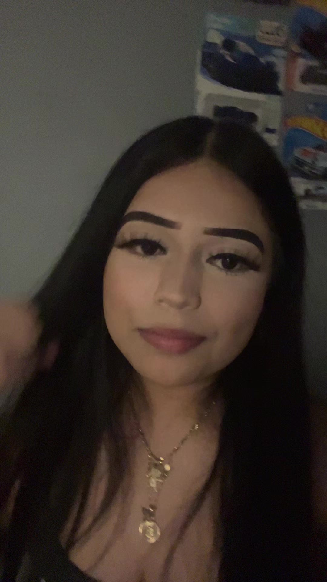 @evelyn yanez