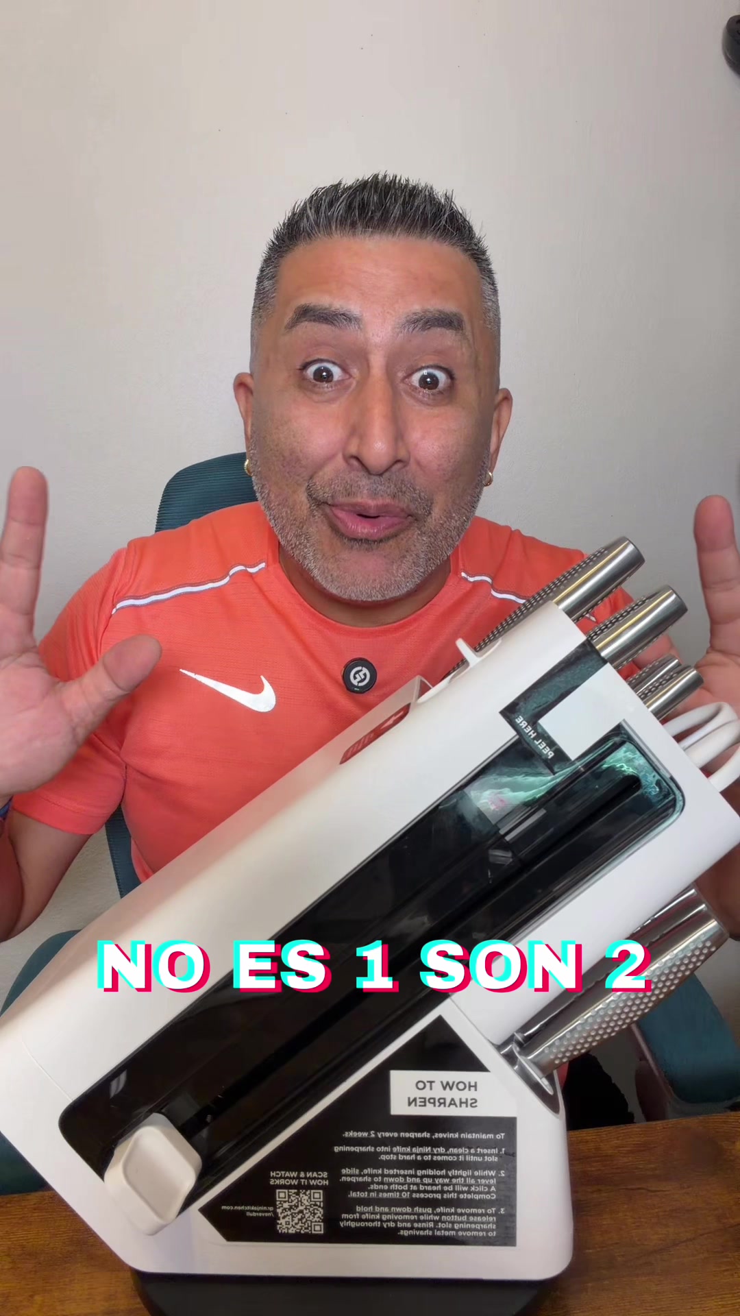@Loquitostore