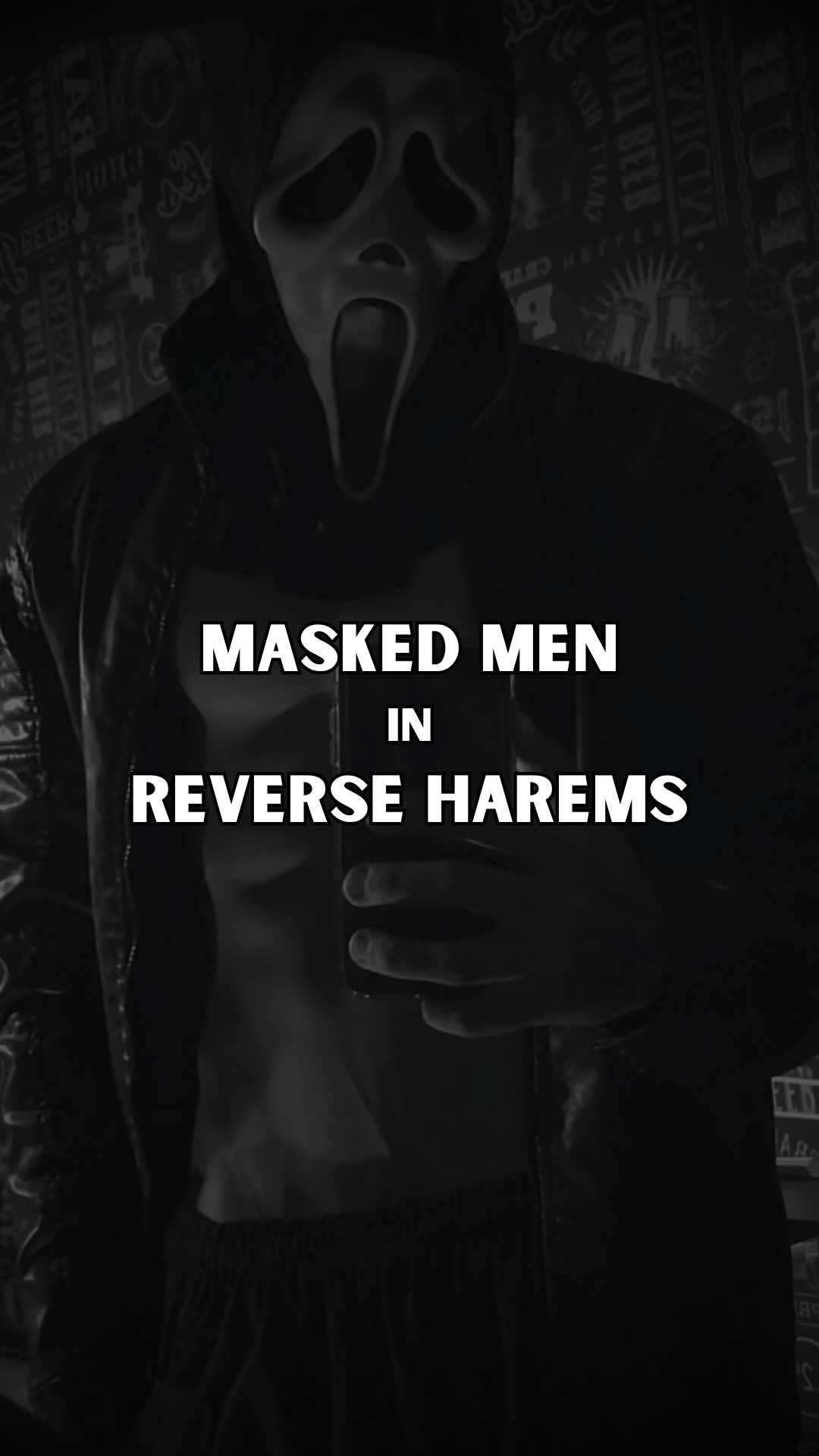 @reverseharemswithchelsea