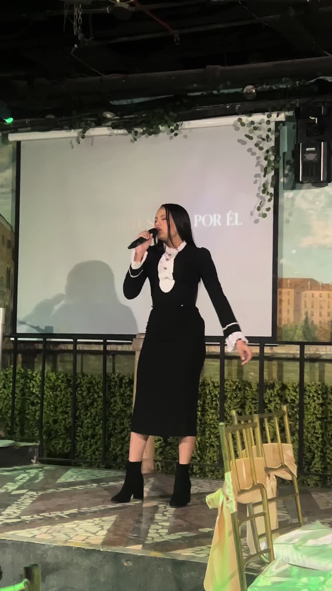 @BCSY_OFFICIAL