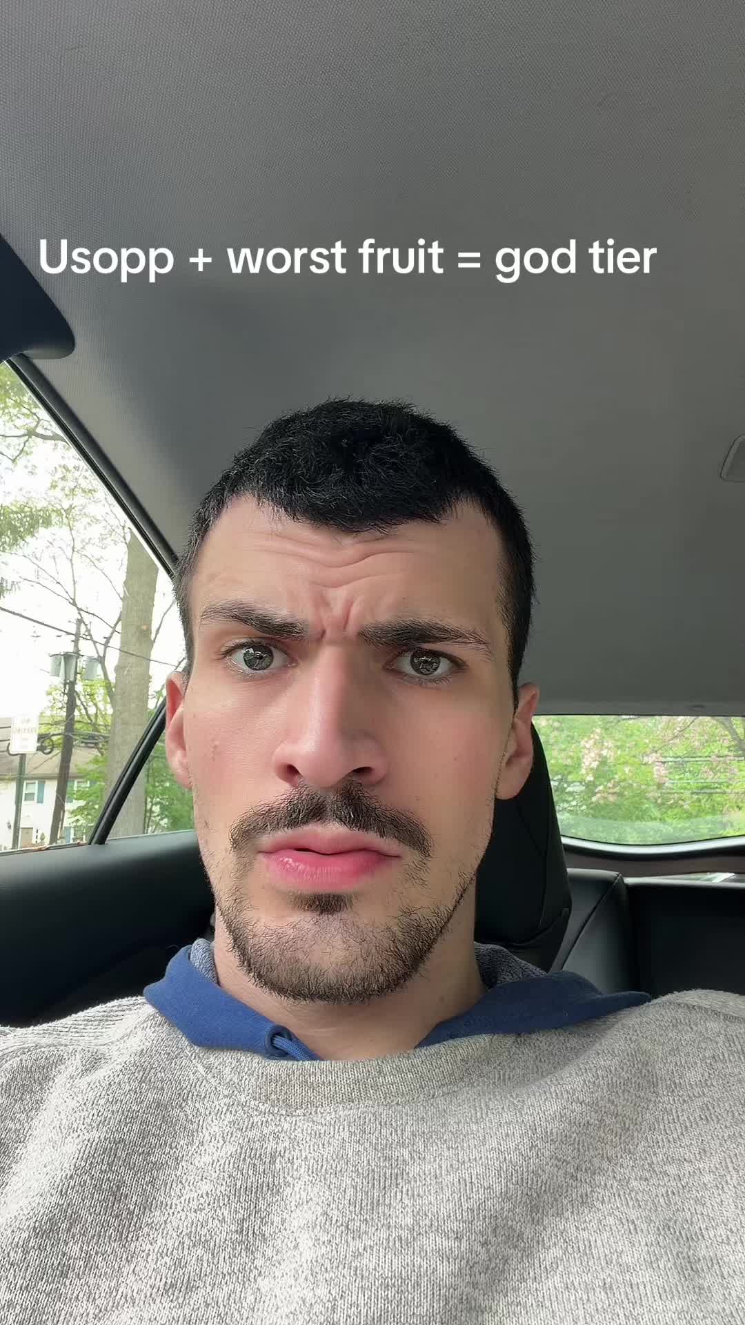 @ripingtons