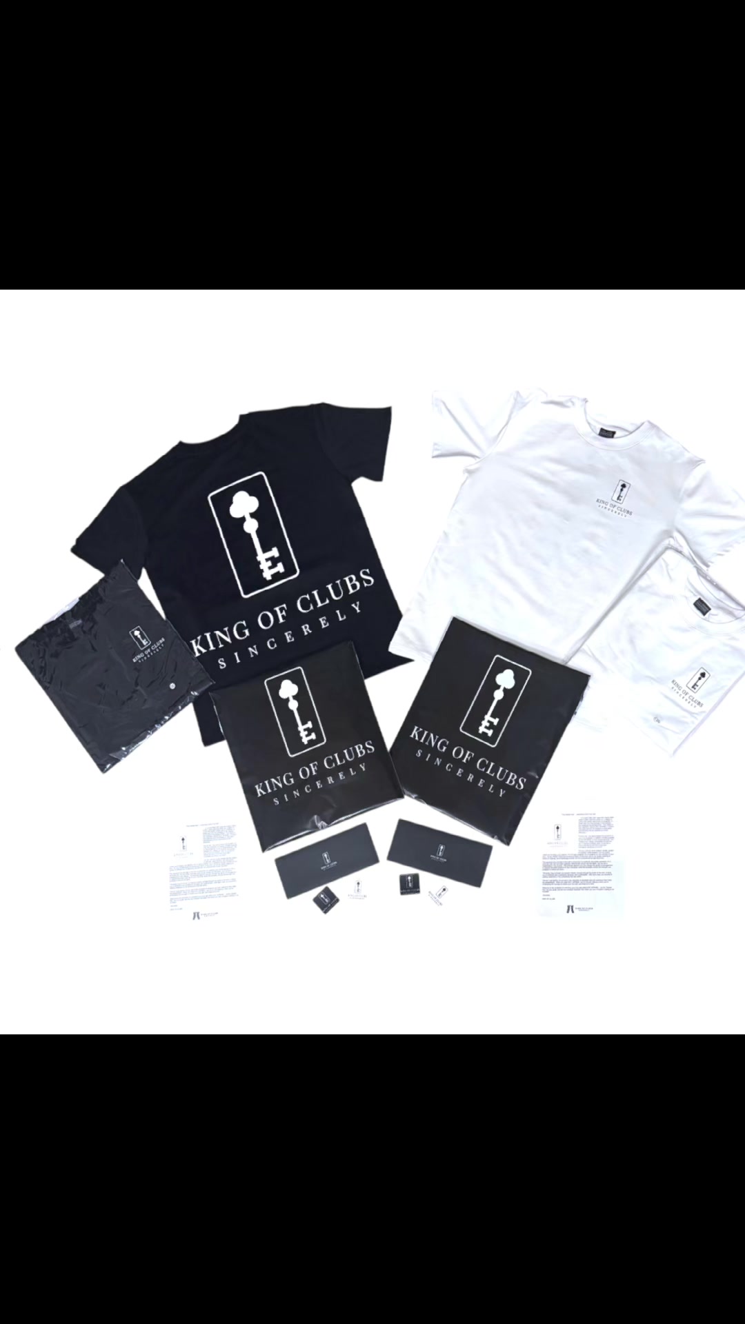@kocapparel.store