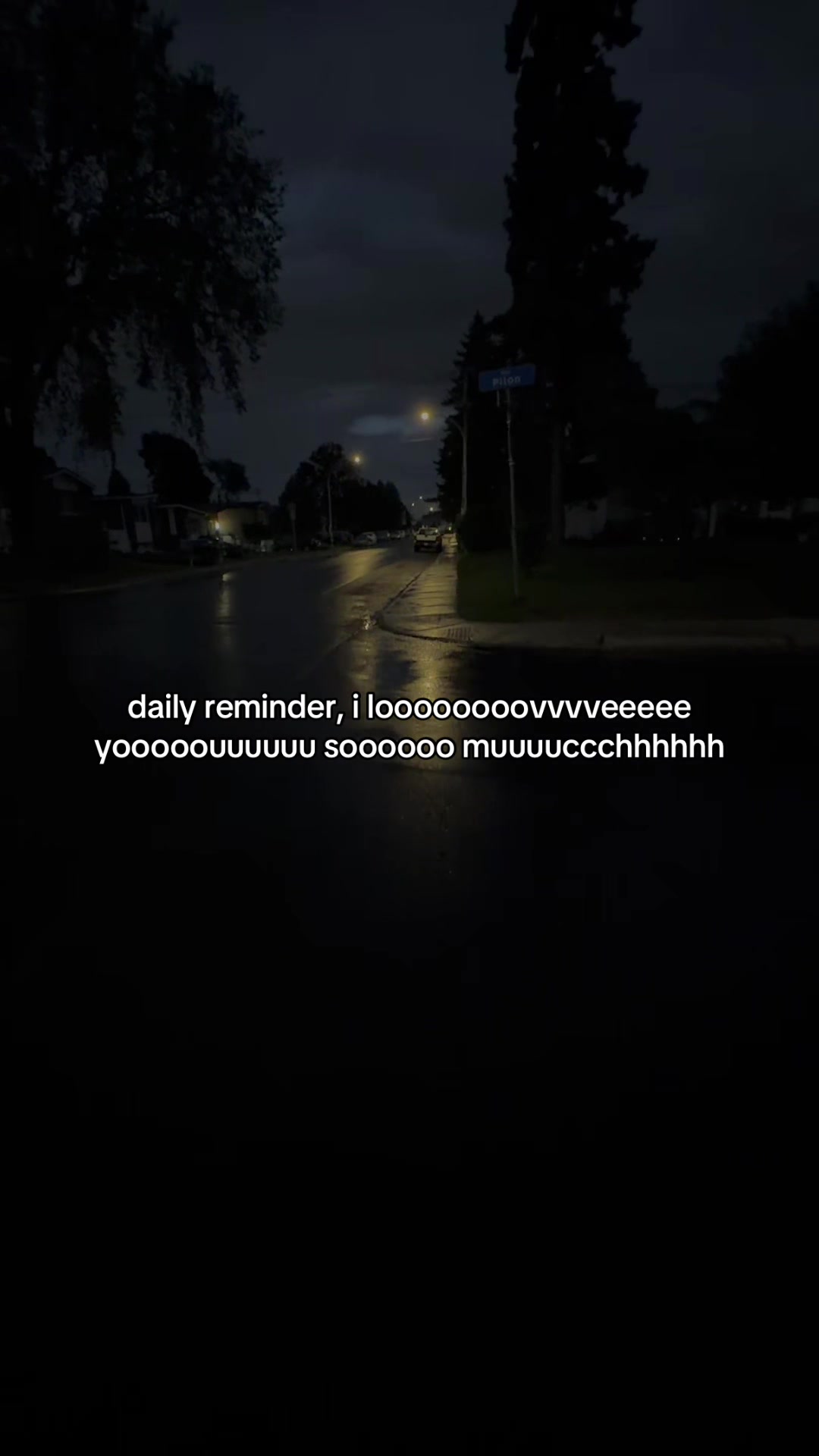 @inniz-