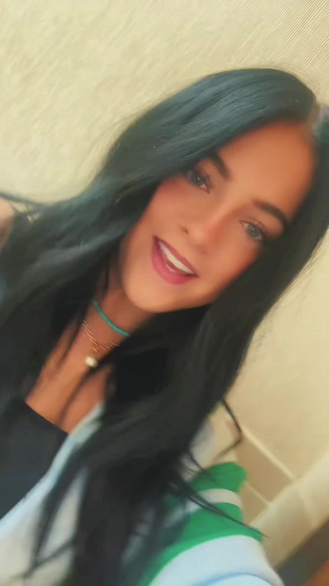 @liyahnakole
