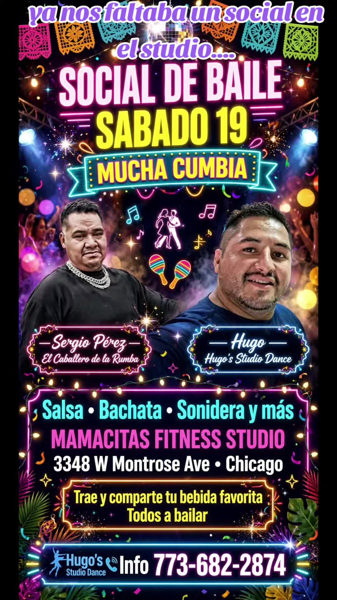 @Hugo Flores493