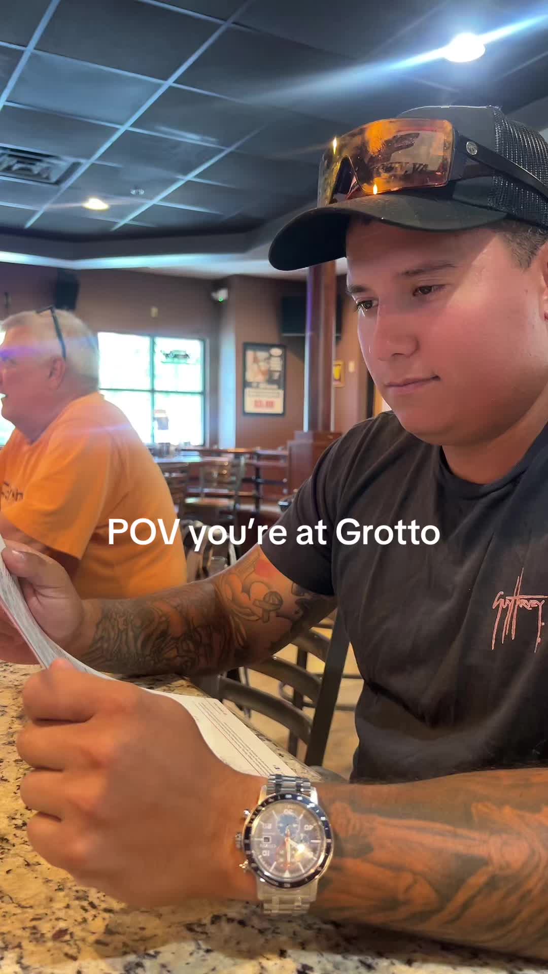 @katie