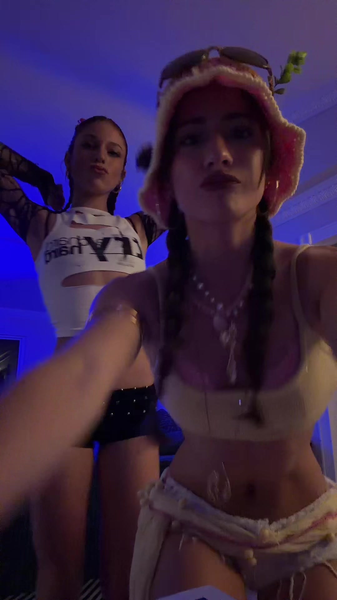 @juliawaltonnn