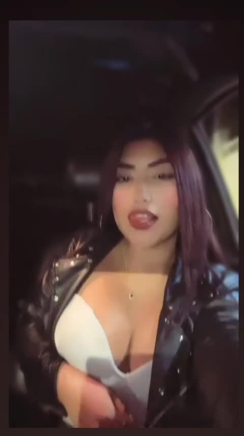 @Tati Ruiz😍