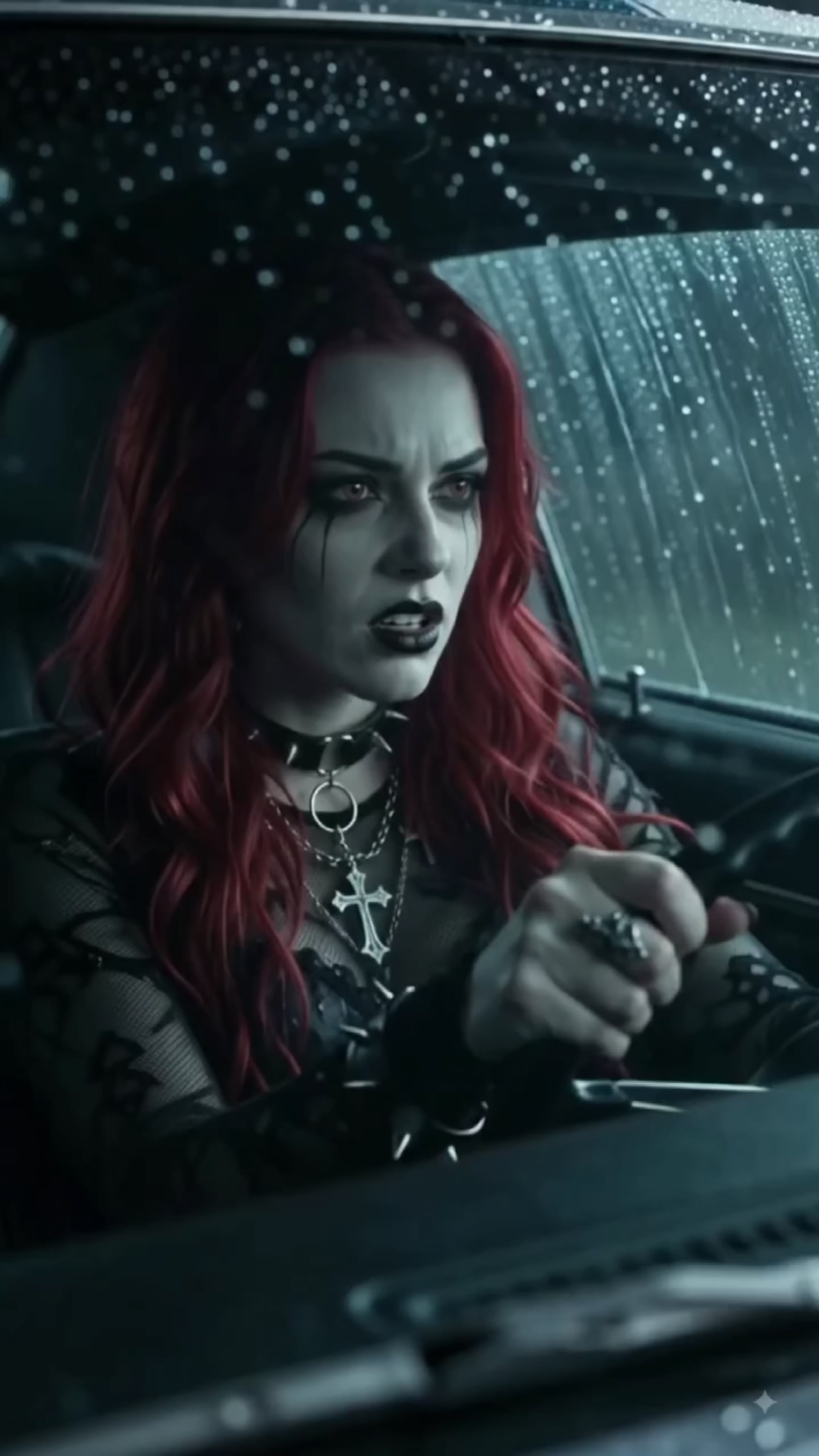@Natalia_Rose🥀