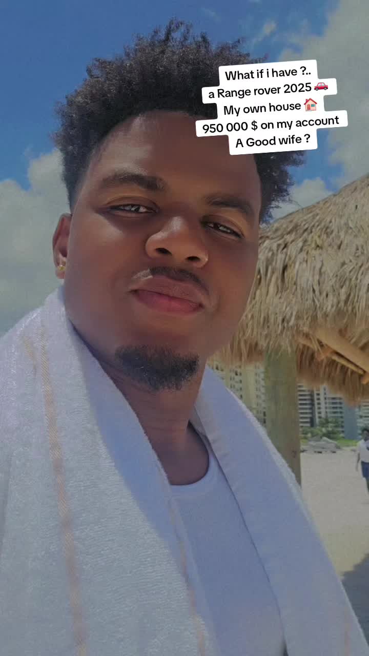 @Ted69