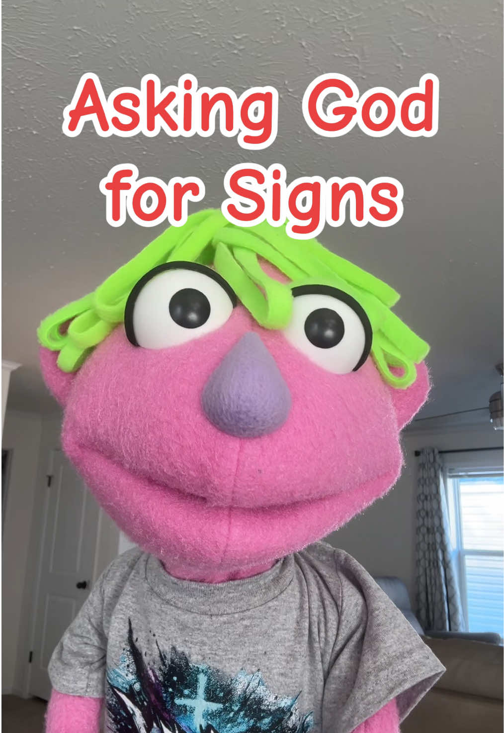 @𝘋𝘪𝘯𝘹 𝘵𝘩𝘦 𝘗𝘶𝘱𝘱𝘦𝘵