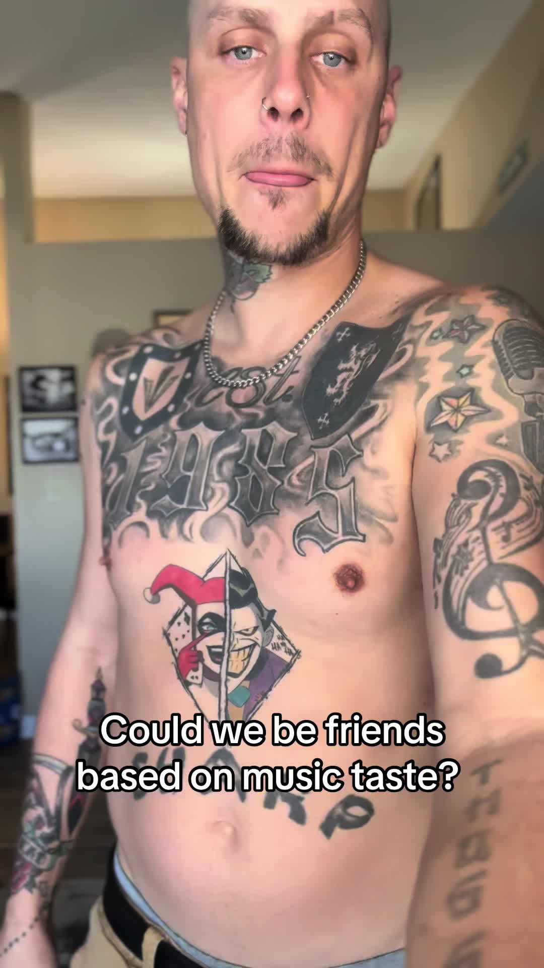 @Sharpie🖊️