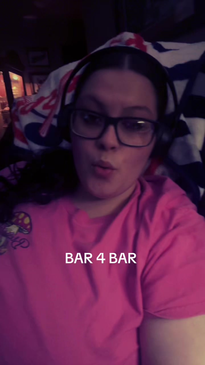 @𝗄𝖺𝗋𝖺𝖺𝖺✰