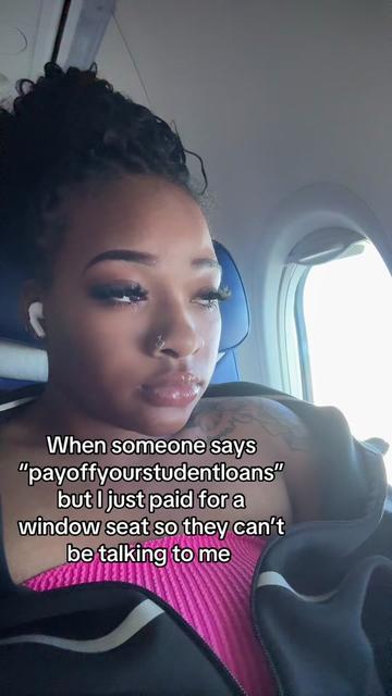 @Ashantae