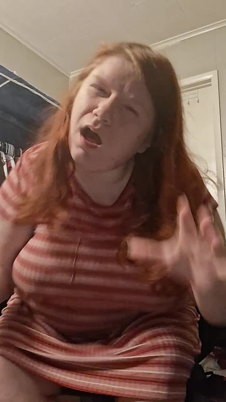 @Lilly Frost