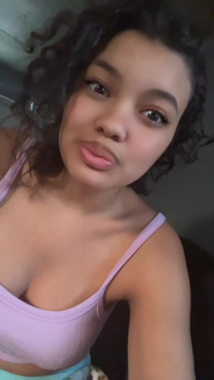 @Taniya