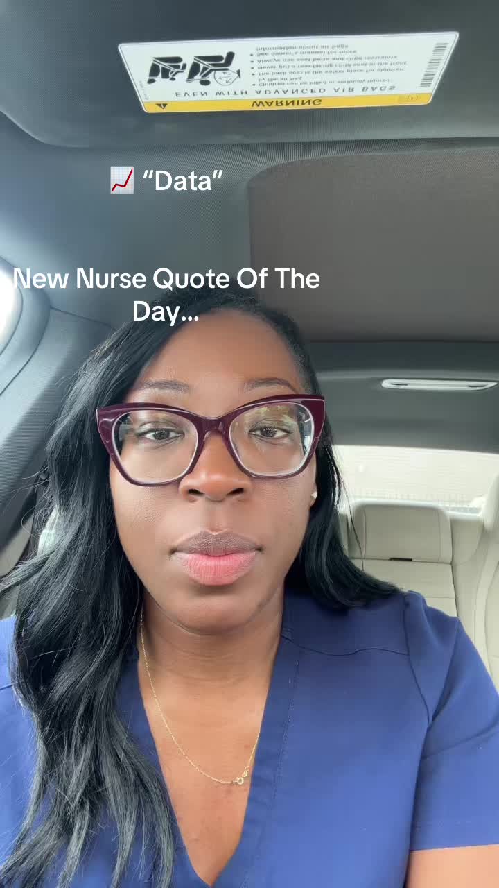 @Nursing Bestie