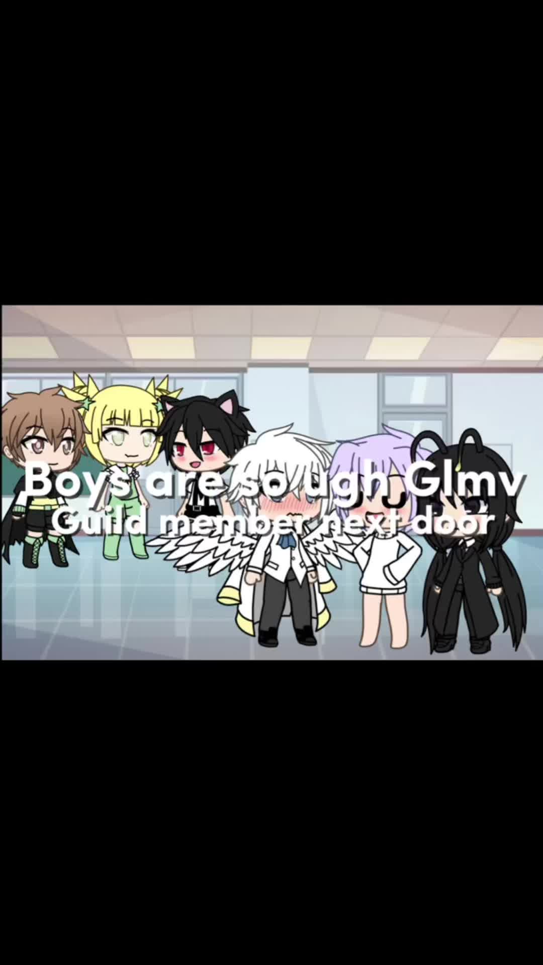 @𝙼𝚎𝚏𝚒𝚗𝚒𝚊.ᐟ