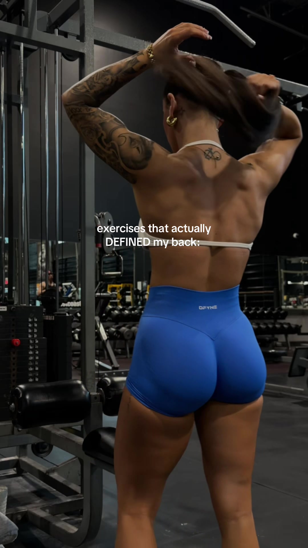 @sayehfbaby