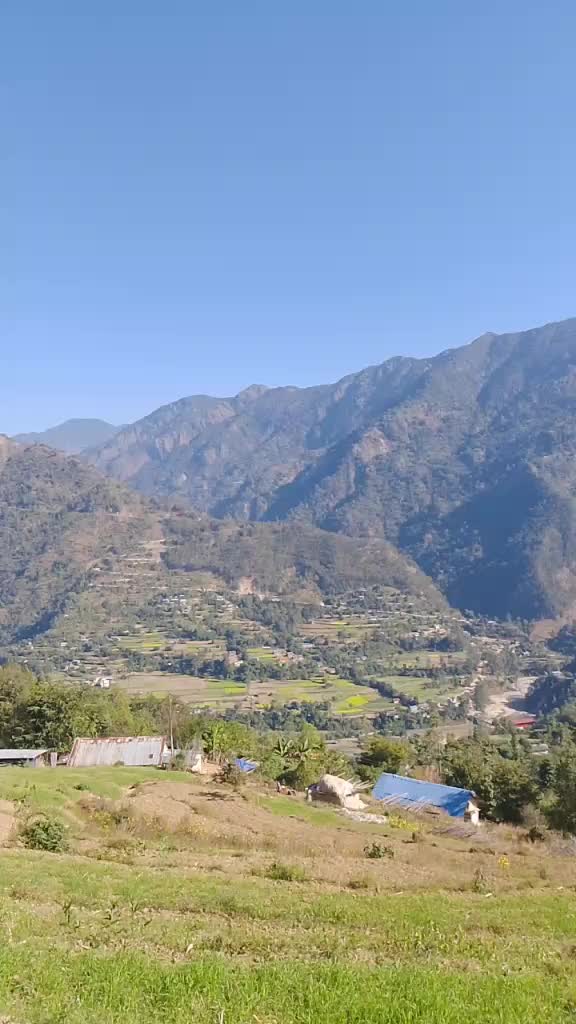 @Shanti Magar