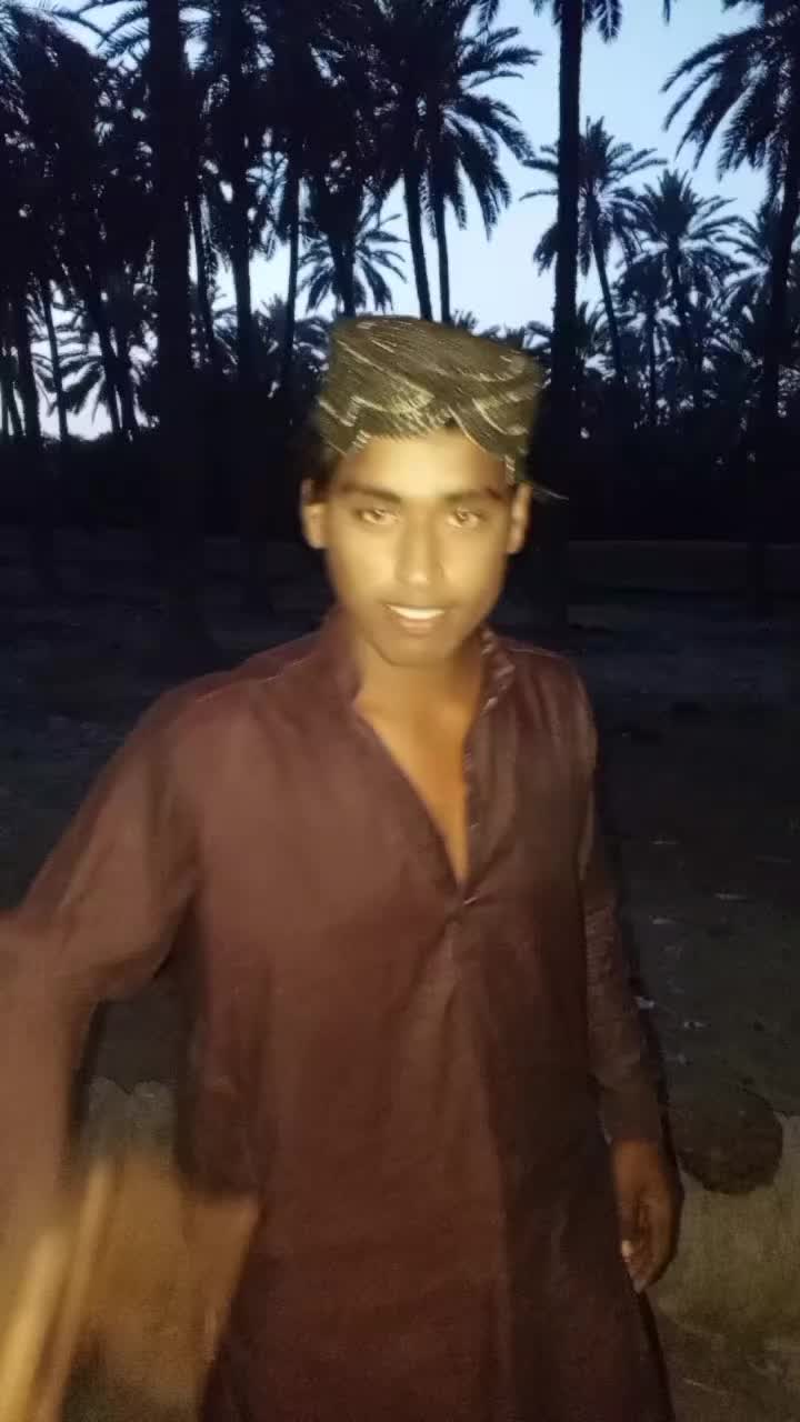 @Farooque Funny 110