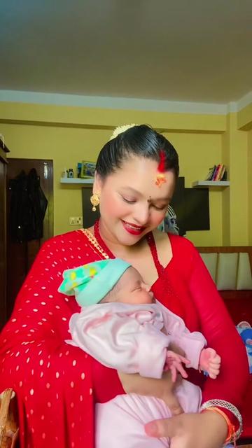 @Annita adhikari🧿