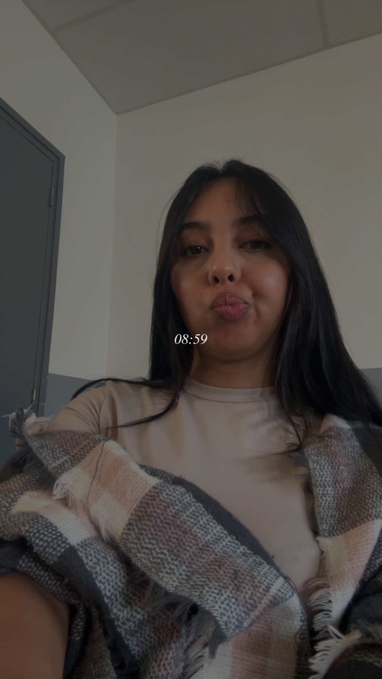 @Maryam El Filali