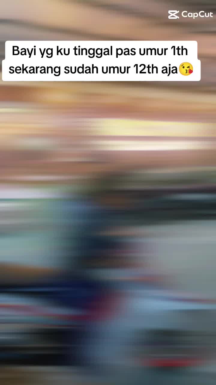 @𝖋𝖍𝖆𝖋𝖍𝖆🇭🇰