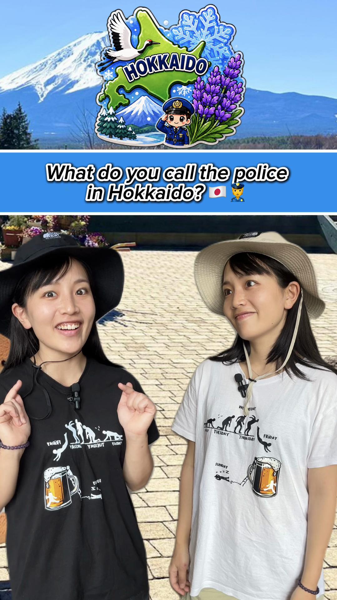 @Nihongodeasobou
