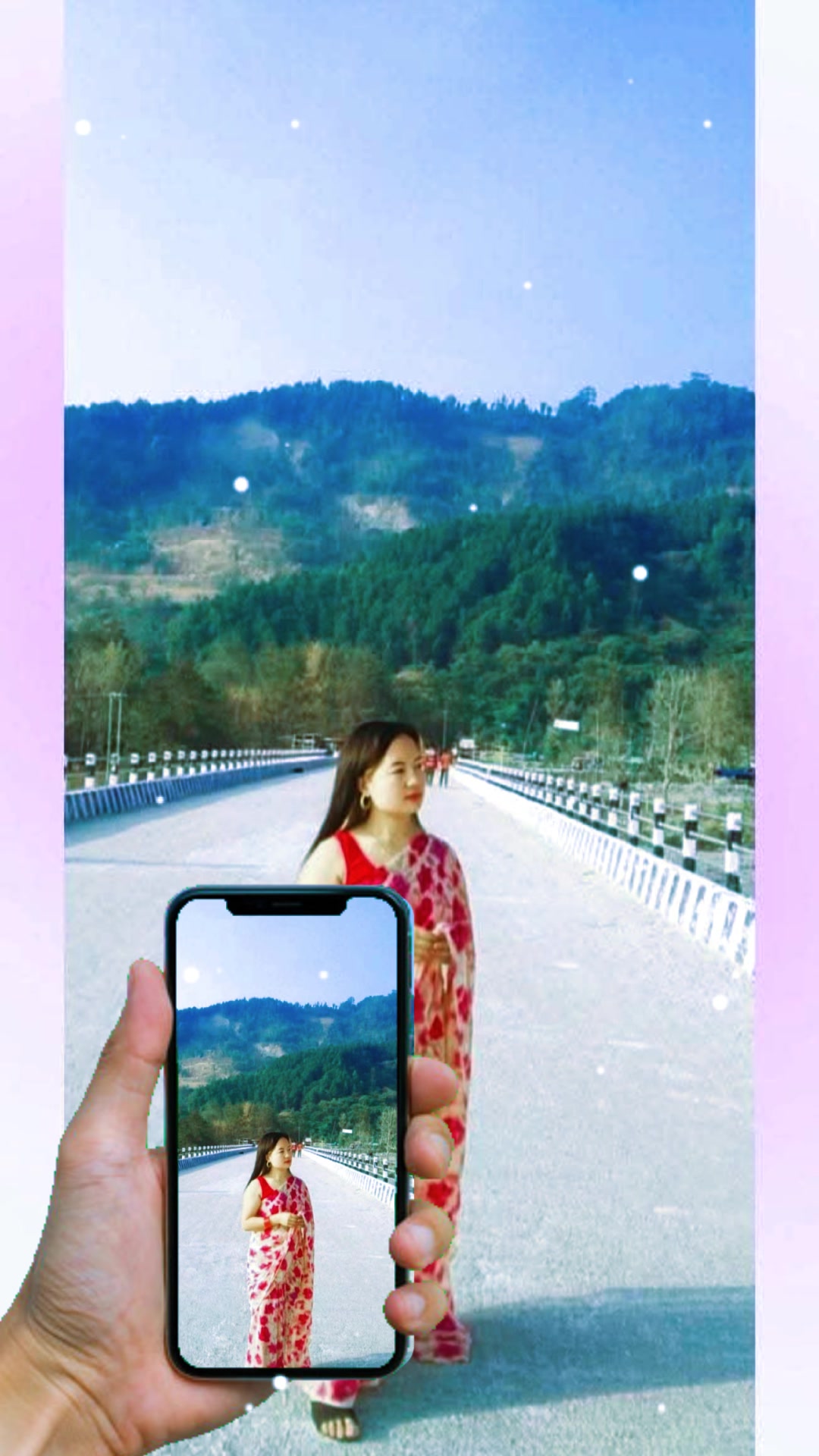 @nirmala.mgr