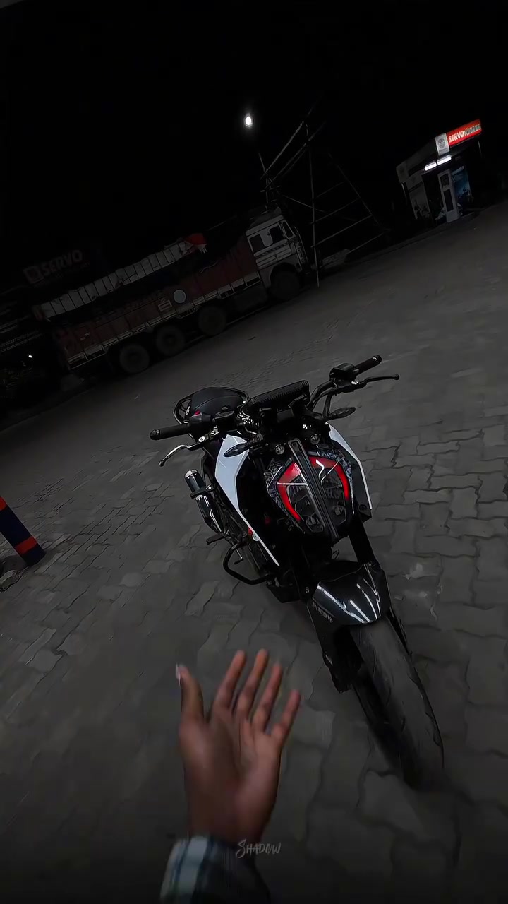 @ktm_lovers.19