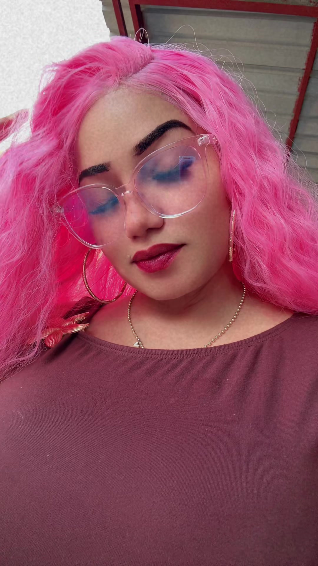 @exotica_doll