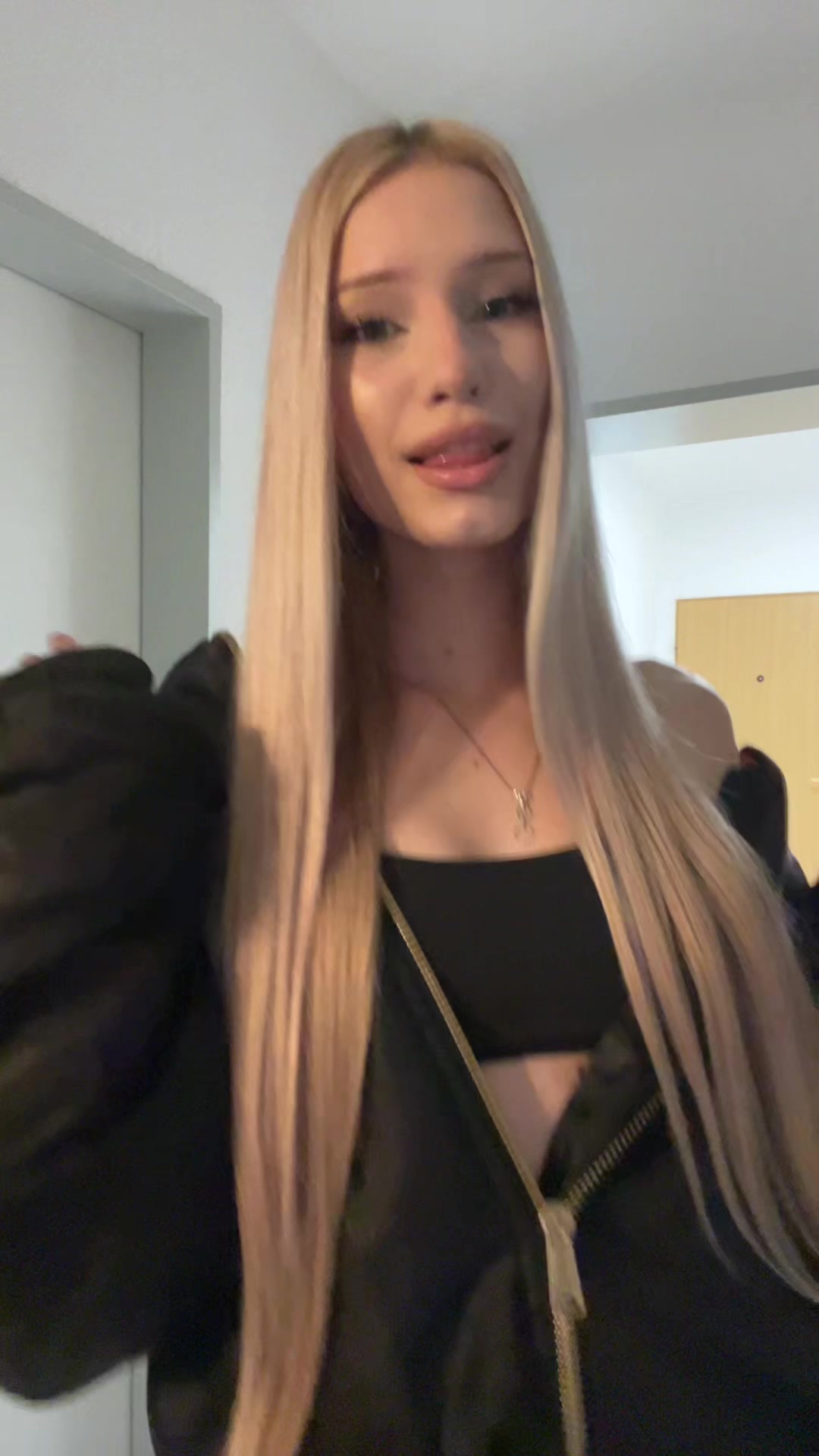 @eximy