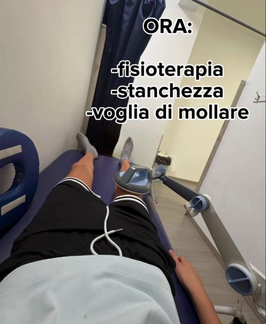 @Simo129