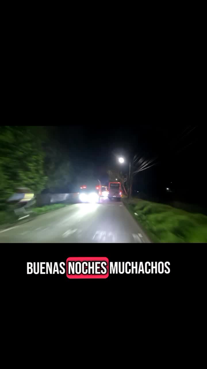 @Pablo Pulido