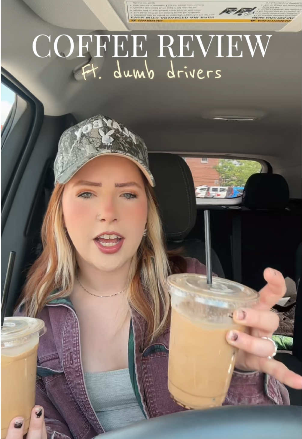 @𝖆𝖘𝖍