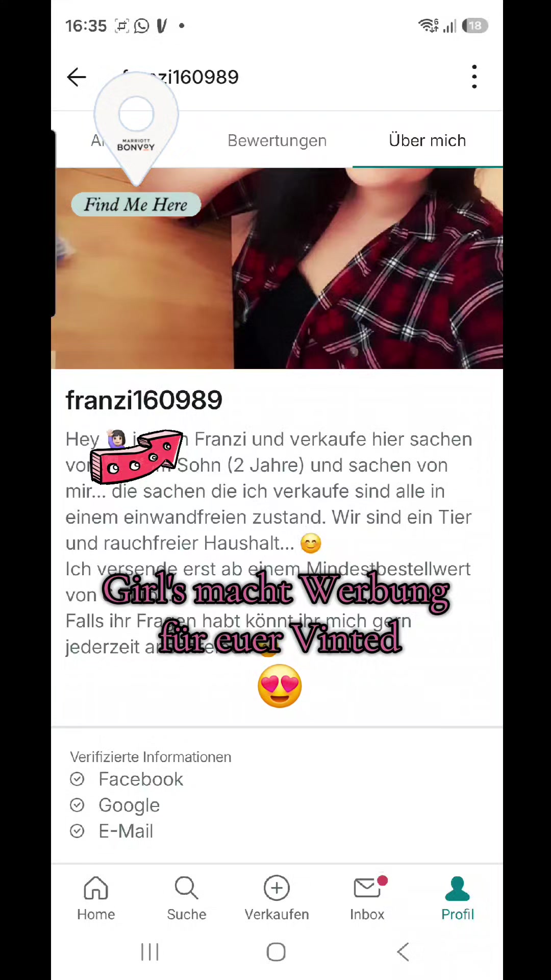 @iamSophia_89