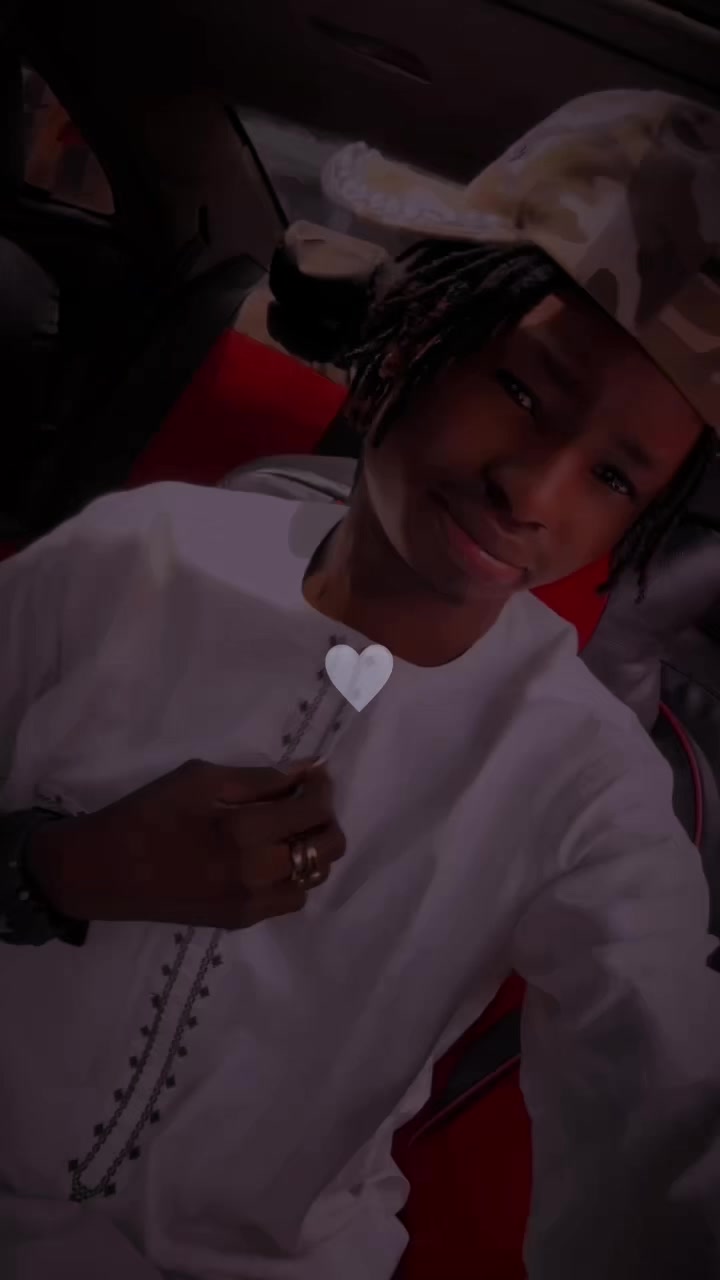 @🖇️FŘĘŚĦ ẞØ¥🏀🛍️