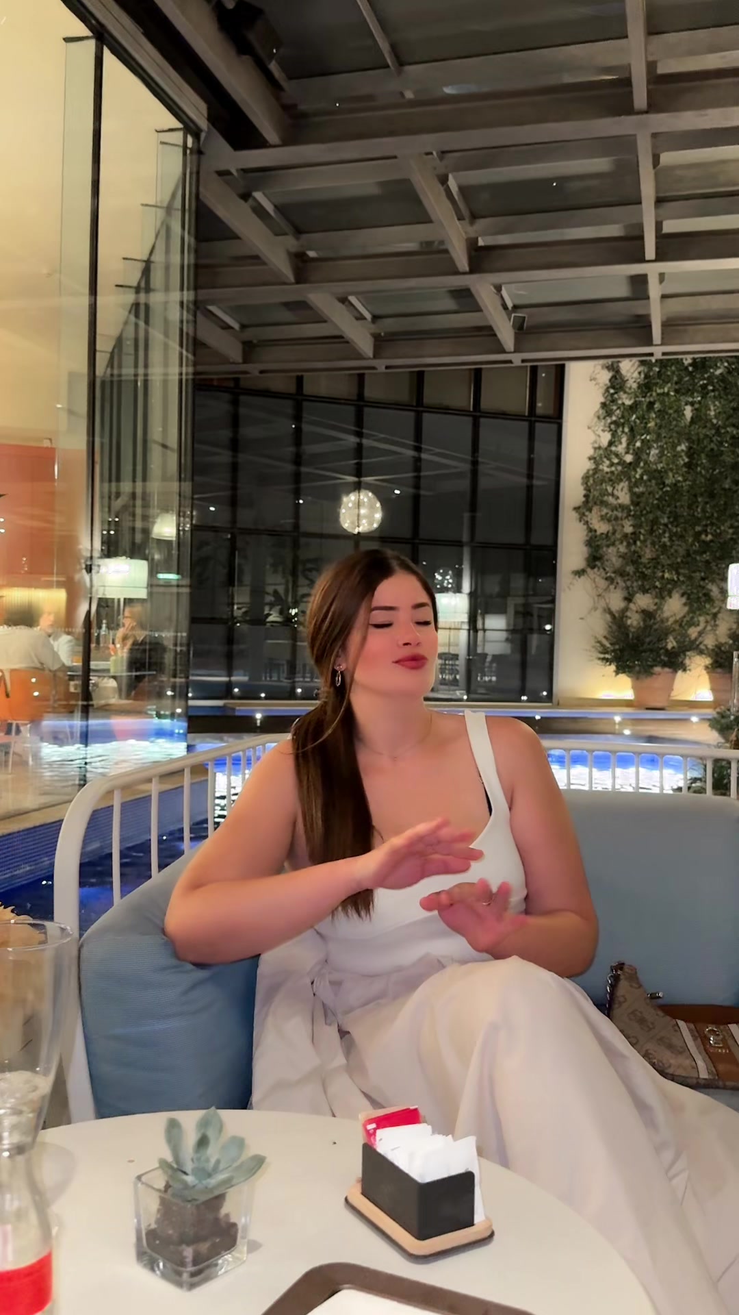 @Sanna bonoise👑🇩🇿🇨🇵