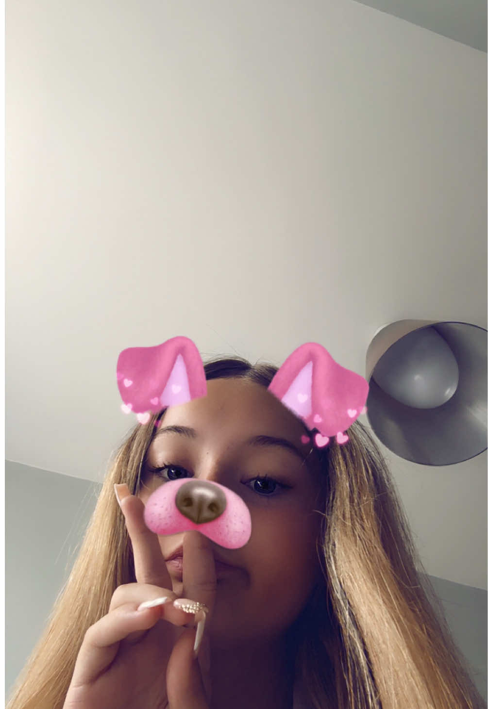 @alicia.